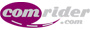 Portal Comrider.com