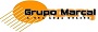 Grupo Mar�al - A Tua Loja Online