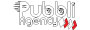 Pubbliagency Shop