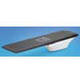 8-ft. Pool Diving Board Cover
