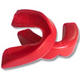 Protective Gear Cellularfactory Sports & Outdoors Single Mouth Gua