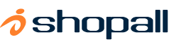 Shopall United States