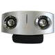 Altavoz Spcinternet Estereo