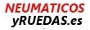 Neumaticos y Ruedas