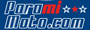 Paramimoto.com