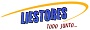 LIESTORES