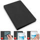 Funda para Ebooks de 6 y 7 de Piel Spcinternet