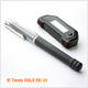 Bol�grafo Digital Inote Inal�mbrico Mobile Note Taker En103a