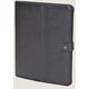Funda Tablet Hombre Ikks Noir