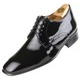 Zapatos con Alzas Hiplus 6000 N