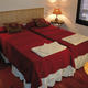 Montsonis Medieval Resort