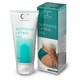 Cc Buttocks Lifting Gel (100ml) Cobeco Pharma