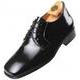 Zapatos Hiplus para ser m�s alto