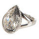 Ring Guess
