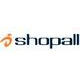 Shopall