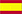Espa�a