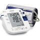 Tensi�metro Omron M10it