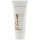 Proto-col Crema Bronceadora On Group Ltd
