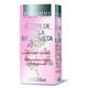 Bifemme Aceite Rosa Mosqueta 30ml Ynsadiet