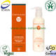 Acelerador de Bronceado Earthline