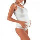 Relaxmaternity Body Maternal Gt Calze