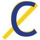 Euroclinix, cl�nica online segura y discreta