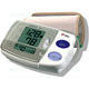 Tensi�metro - Omron - M7