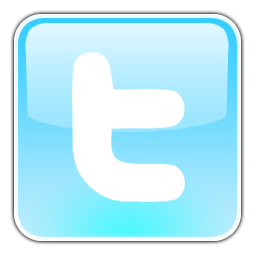 Shopall Twitter