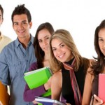sobreeducacion