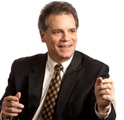 Mark Ferrari, Chief Financial Officer