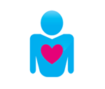 Colt Icons_Customer