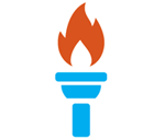 Colt Icons_Leadership
