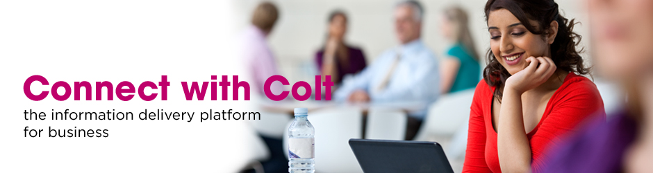 Colt-Social-Media 940x250