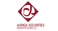 Auriga Security logo (en) (image)