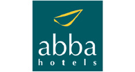 Abba Hotel logo (en) (image)