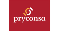 PRYCONSA (en) (image)
