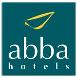 ABBA hotels logo (image)