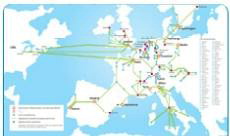Colt_networkMap_image