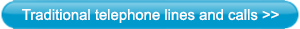 telephony image (en)