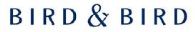Bird & Bird logo (image)