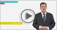 Hugh Cumberland video