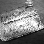 Diazepam