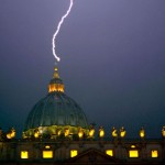 rayovaticano