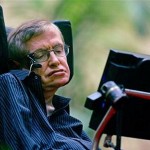 stephenHawking