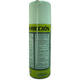 Accesorio de Cardio Bh Fitness Spray Lubricante para Cintas Correr