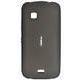 Funda de Silicona Nokia Cc 1012 Negra