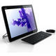 Ordenador Portatil Svj20225clb