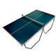 Mesa Ping-pong Jr Agm