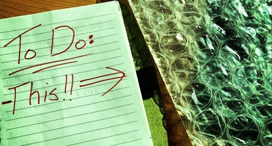 productividad