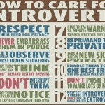 introverts1
